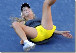 woman_tennis_player-271012 (6)